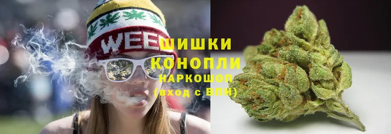 Канабис THC 21%  Богородицк 